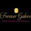 forevergalore